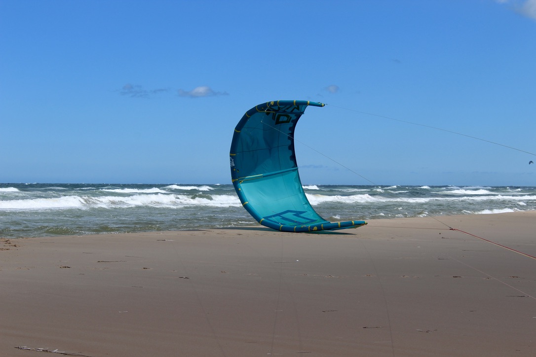 Aérodynamique