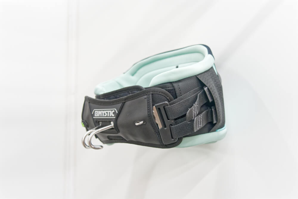 Harnais ceinture