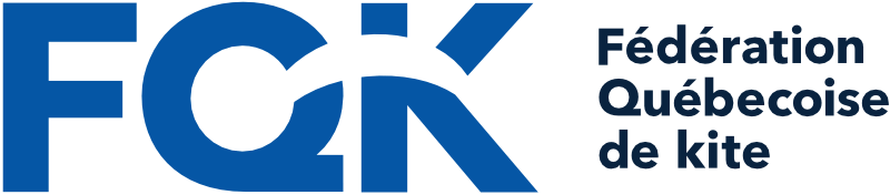 FQK